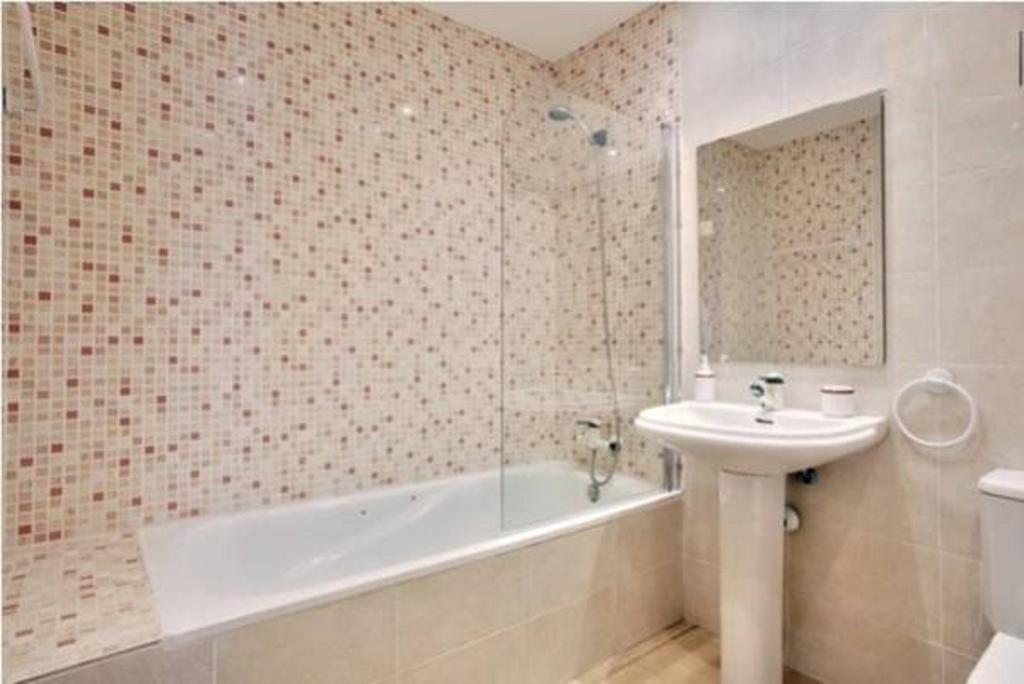Apartment Ronda City Center Chambre photo